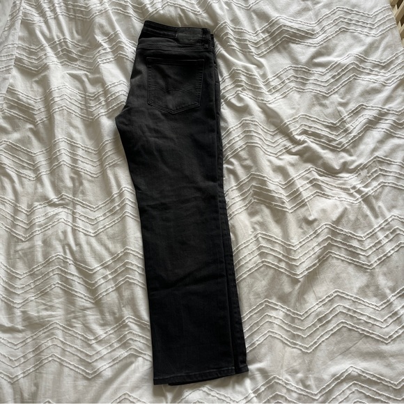 American Eagle Jeans - Picture 3 of 5